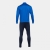 DRES JOMA CHAMPIONSHIP VII 103083.709